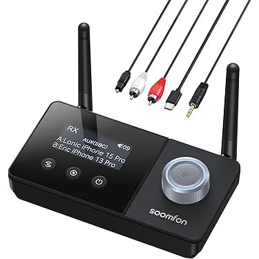 Amazon.co.jp 売れ筋ランキング: Bluetoothオーディオ